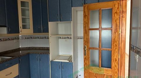 Foto 2 de Casa o chalet en venta en Cuatro Plumas, La Cumbre - Cuatro Plumas, Mazarrón