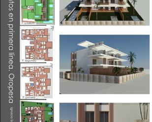 Residencial en venda en Oropesa del Mar / Orpesa