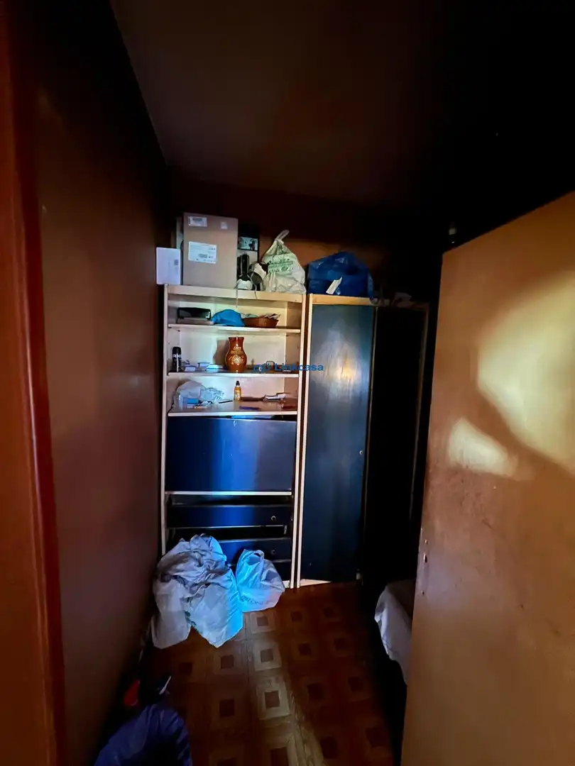 Piso en venta en Latina, imagen 10