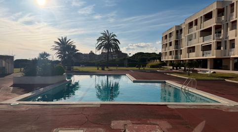 Foto 3 de Pis de lloguer a Carrer Dels Tellinaires, 38, Gavà Mar, Gavà