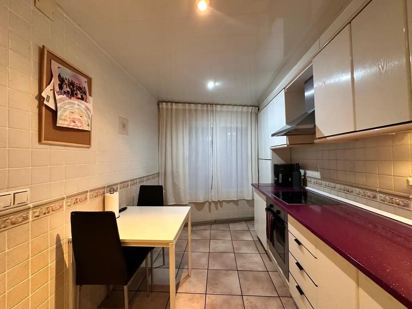Casa a schiera con piscina in vendita a Carrer del Molí, imagen 33