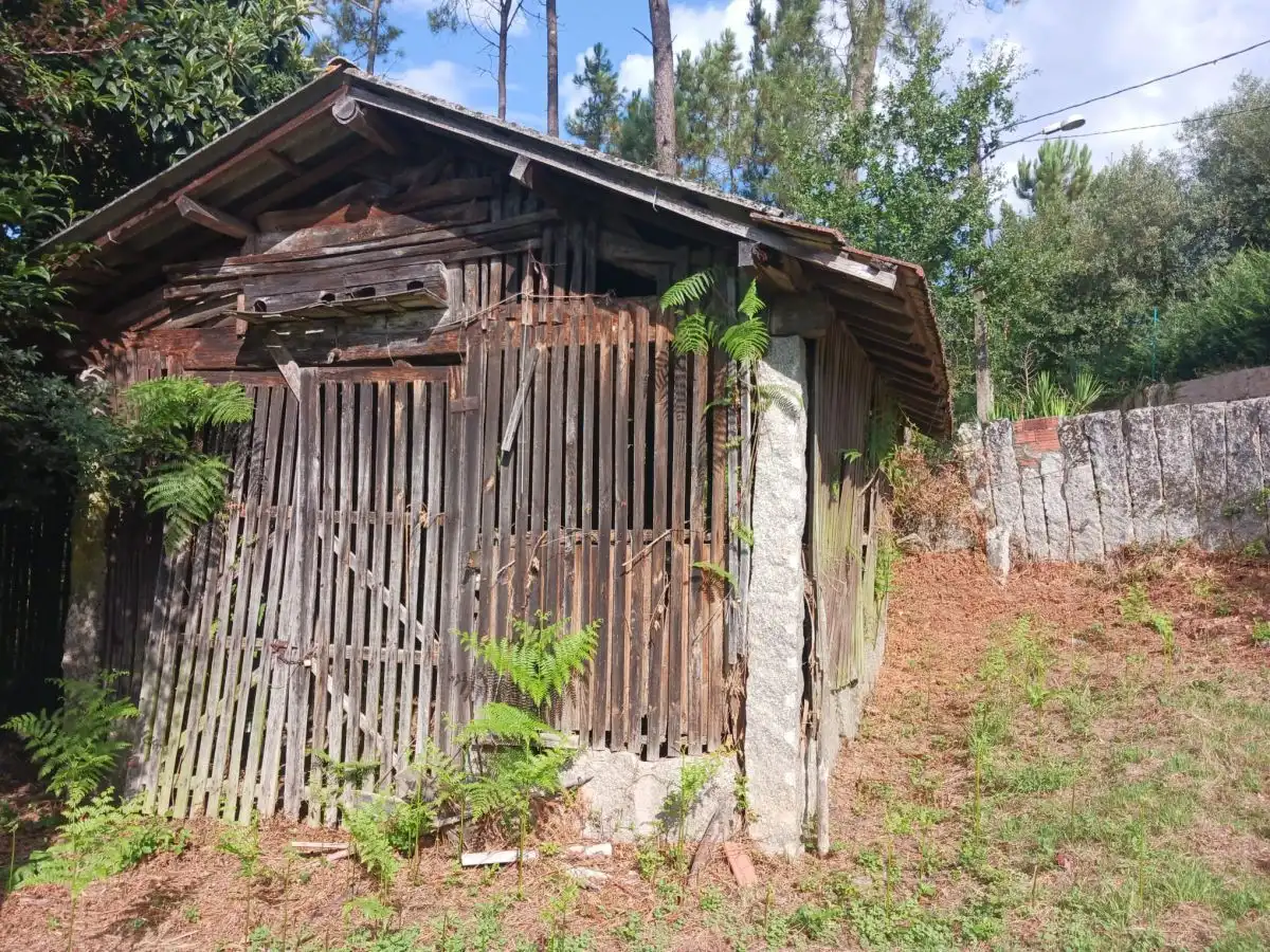 House for sale in San Roque, imagen 18