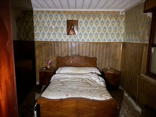 Terraced house for sale in Camino Viejo de Almoradi, imagen 7