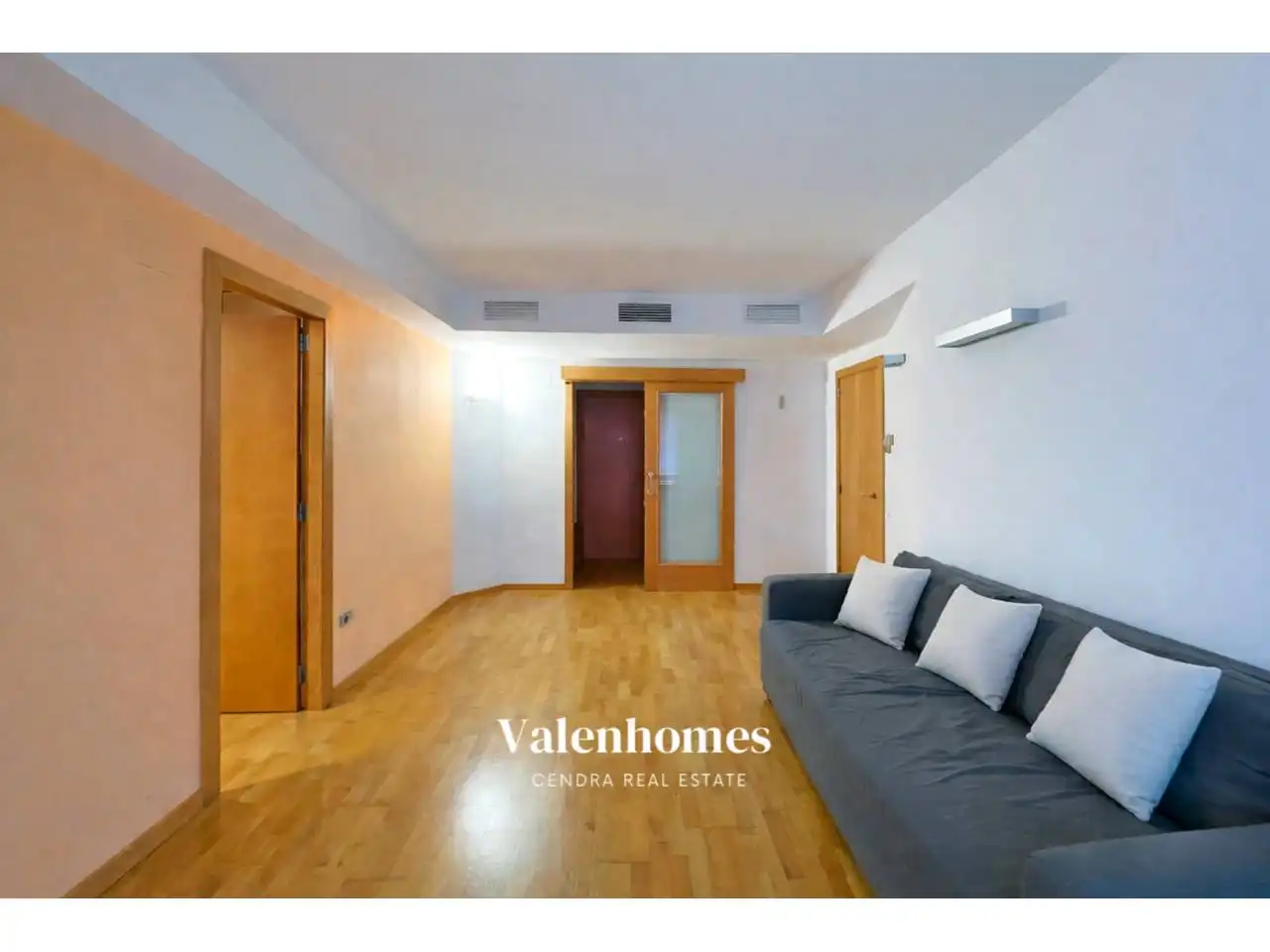 Piso con piscina en venta en Calle Sant Gaietà, imagen 7