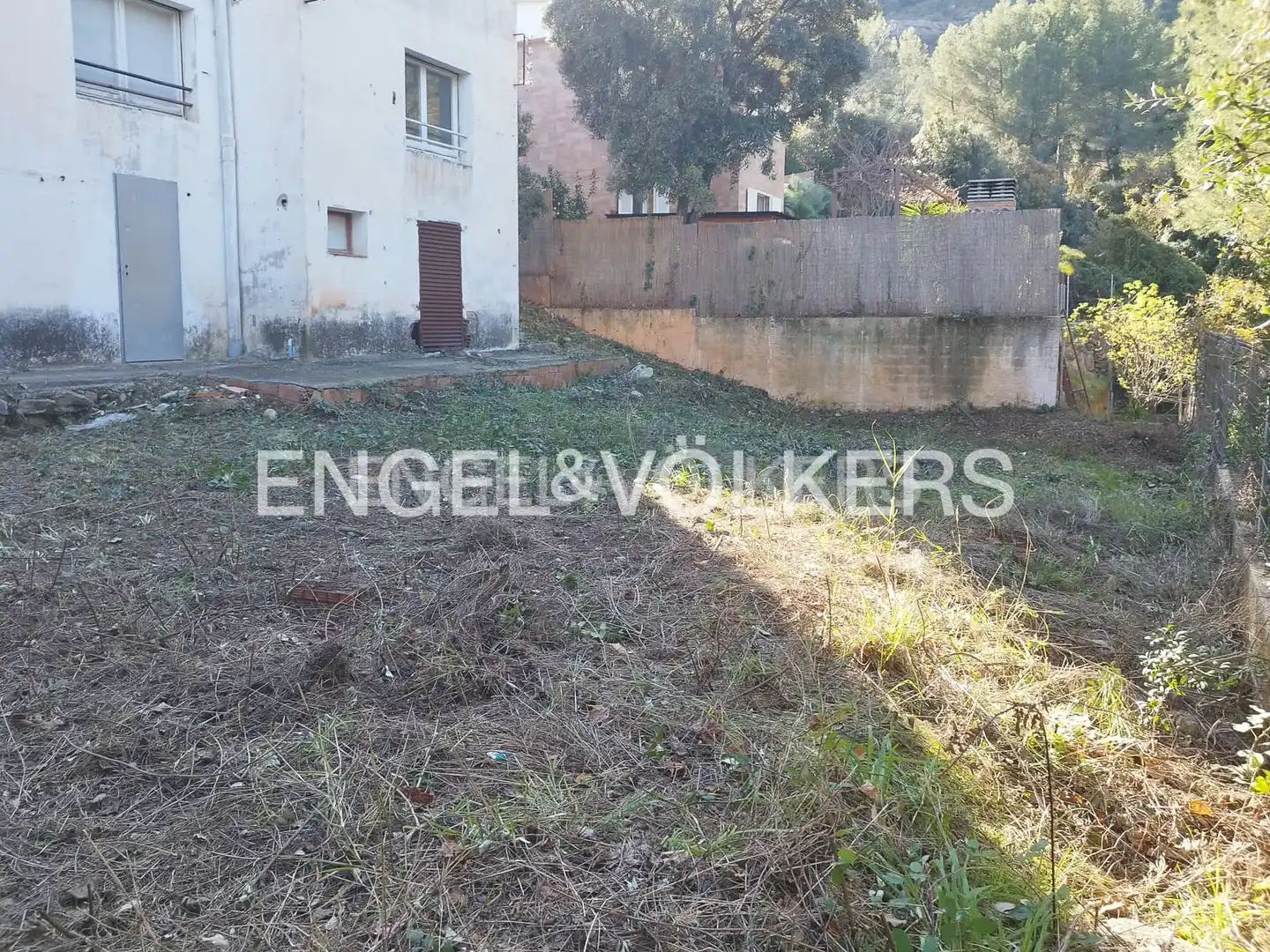 Houses for sale in Gavà  with Heating and Private garden