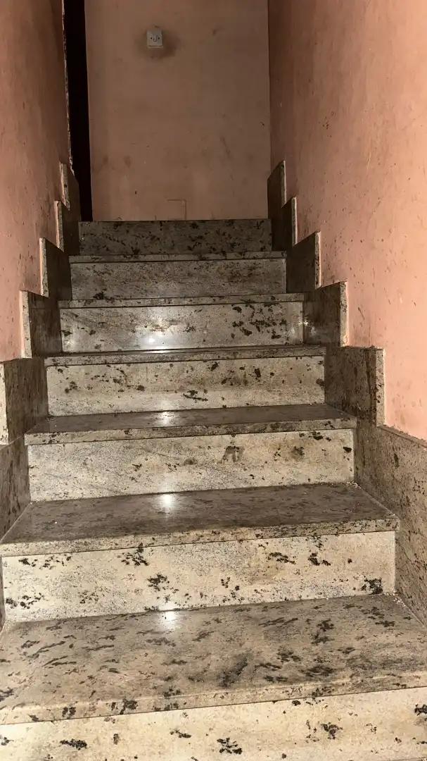 Casa adosada en venda en Valladolid