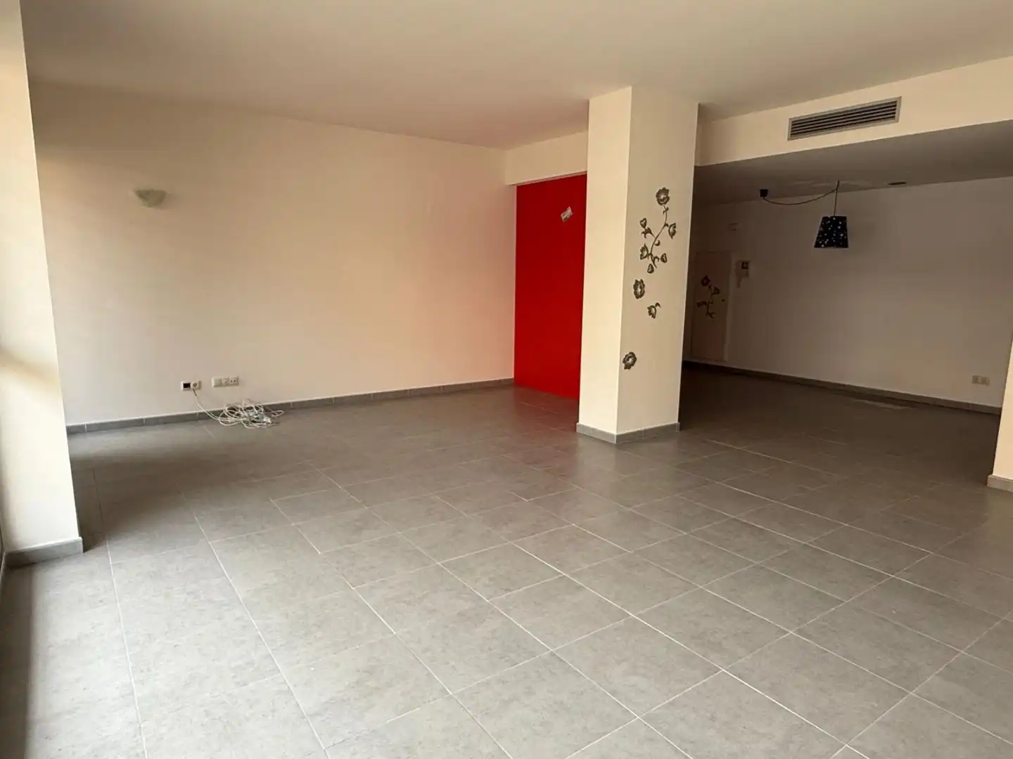 Loft en venta en Sant Feliu de Guíxols con Aire acondicionado y Terraza