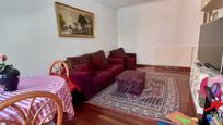 Living room of Flat for sale in Santoña  with Balcony