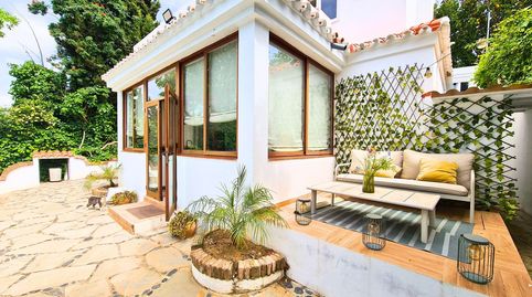 Foto 3 de Residencial en venta en La Duquesa, Manilva
