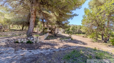 Photo 5 of Flat for sale in Paichi, Moraira