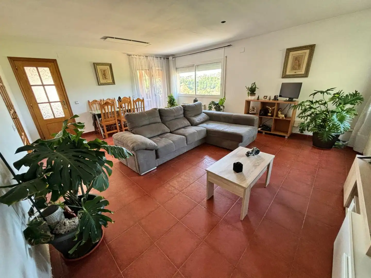 Casa con giardino in vendita a Bona vista 5, imagen 13