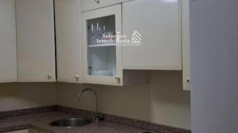 Photo 3 of Flat to rent in Universidad - Tenerías, Salamanca