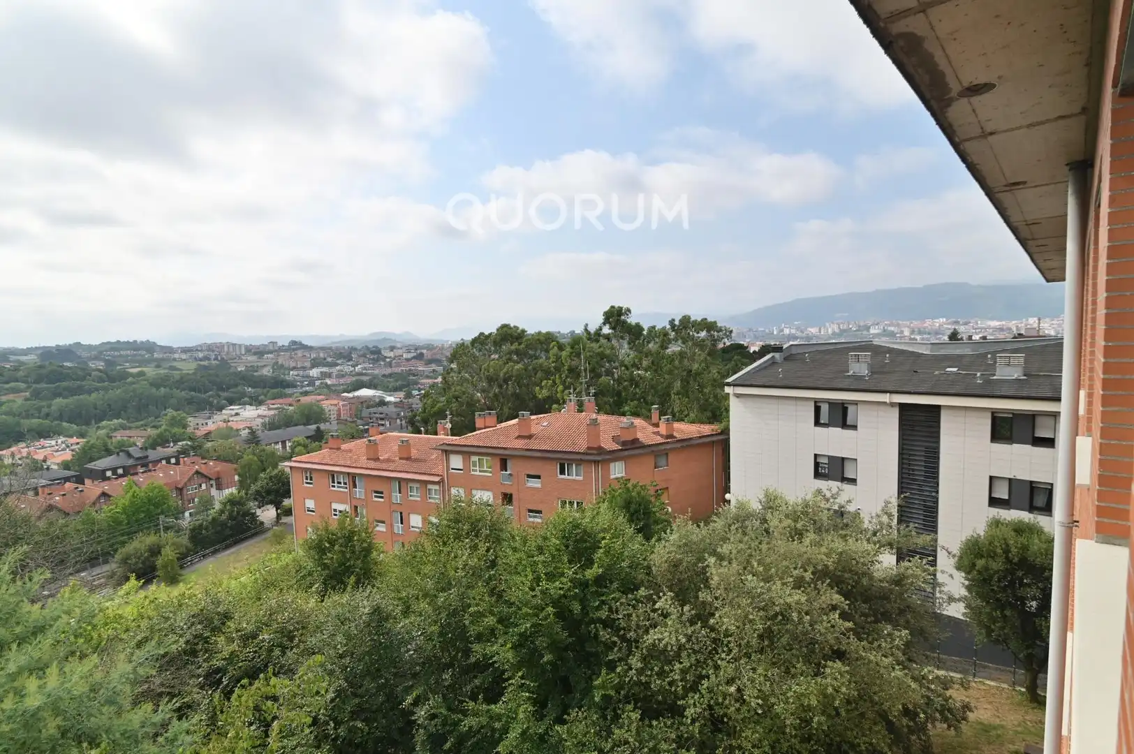 Habitación de Piso en venta en Getxo  con Calefacción y Trastero