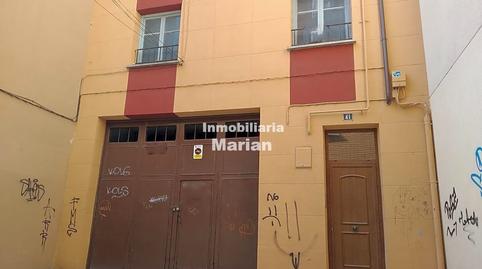 Photo 3 of Flat for sale in Puerta Nueva, Centro, Aranda de Duero