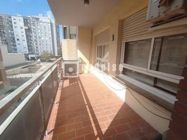 Piso con ascensor en venta en Este, imagen 4