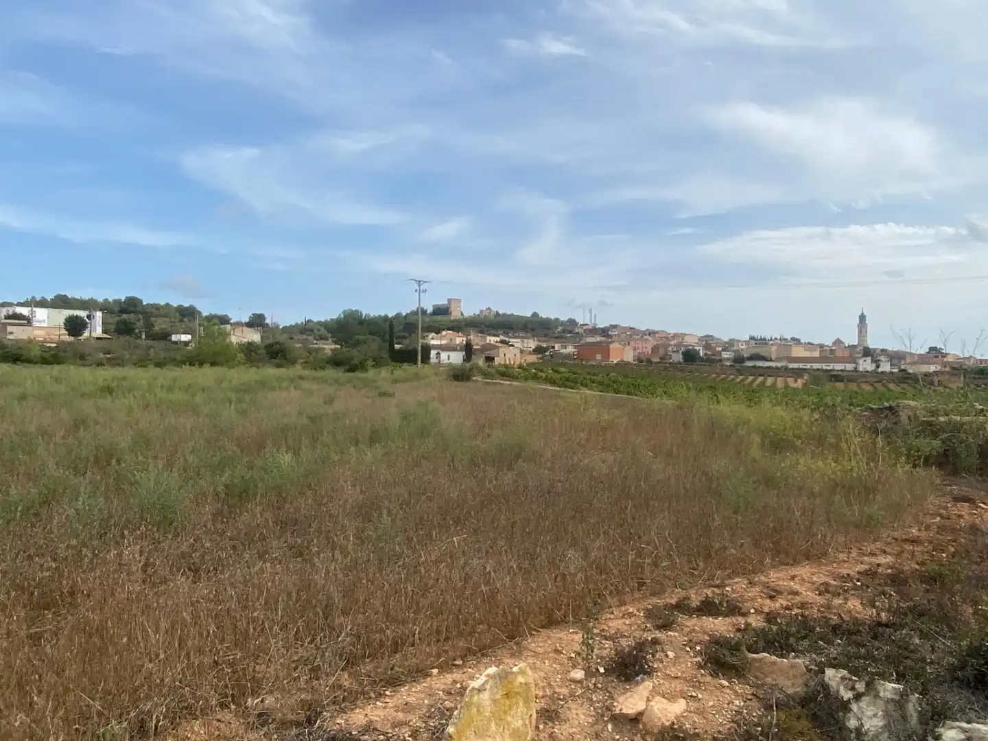 Casa rustica in vendita a Masllorenç, imagen 9
