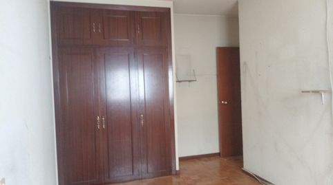 Foto 5 de Piso en venta en C/ Abejeras, Iturrama, Pamplona / Iruña