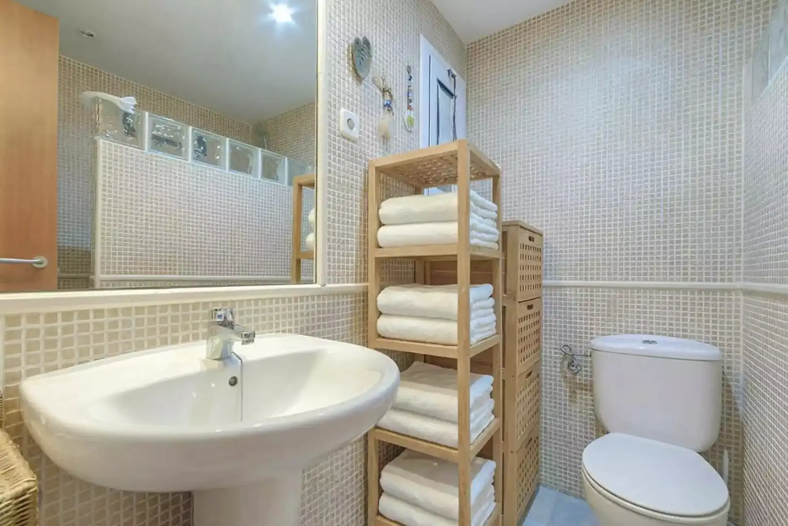 Appartement avec ascenseur à vendre à De Canyelles, imagen 19