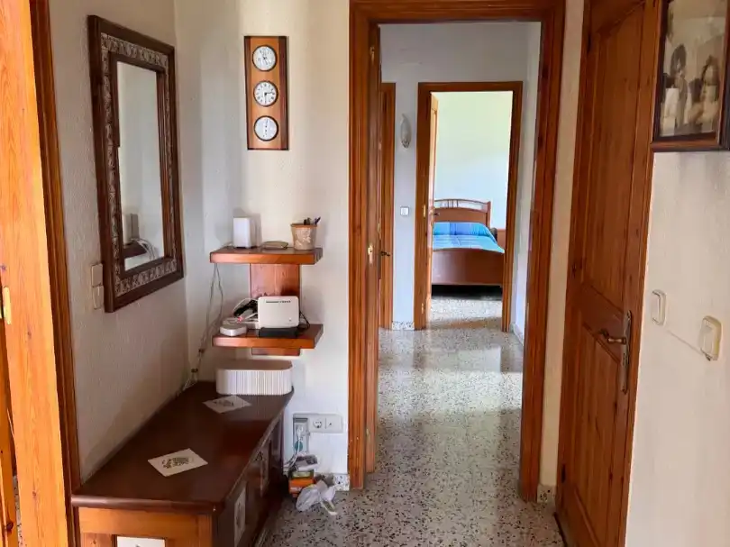 Casa o xalet en venda en Planoles amb Balcó