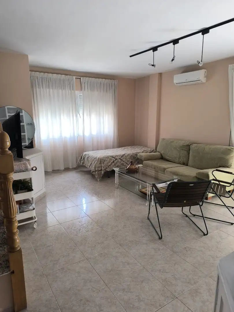 Maisonette zum Verkauf in Melilla, Melilla