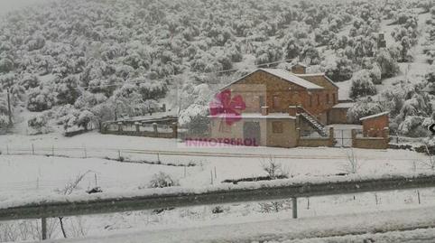 Photo 4 of House or chalet for sale in N/a, Alanís, Sevilla