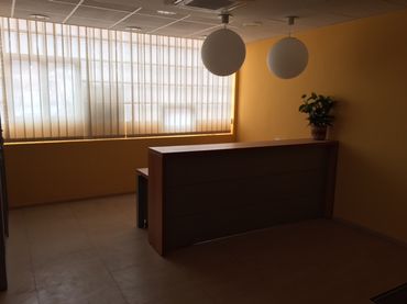 Ufficio in vendita a Errekalde