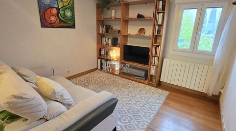 Foto 2 de Piso en venta en Amorebieta-Etxano, Bizkaia