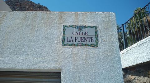 Foto 3 de Piso en venta en La Fuente , Mojácar Pueblo, Mojácar