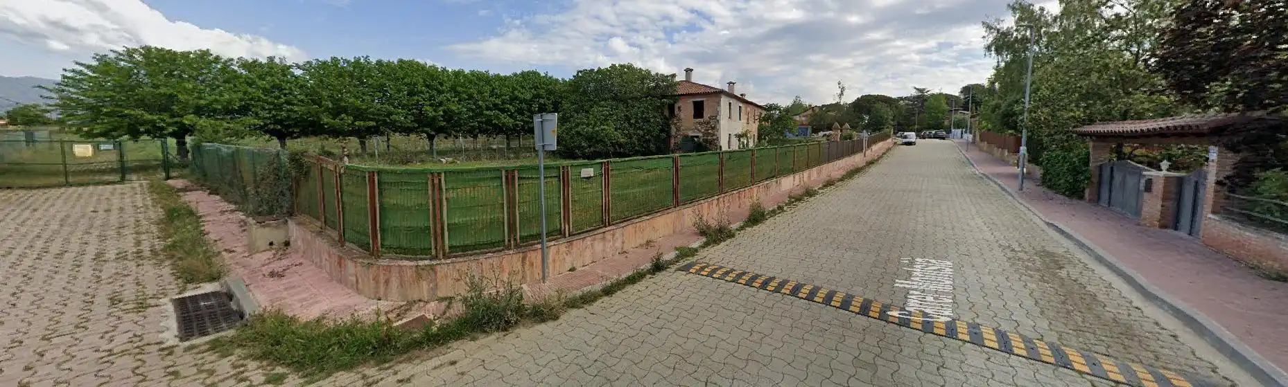 Landhaus mit Garten zum Verkauf in Calle MONTSIA, imagen 25