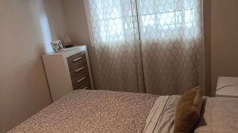 Photo 5 of Flat for sale in Carrer del General Llorens, Barrio de Benicalap, Valencia Capital