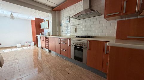 Photo 5 of Detached homes for sale in Calle del Castaño, La Palma, Cartagena