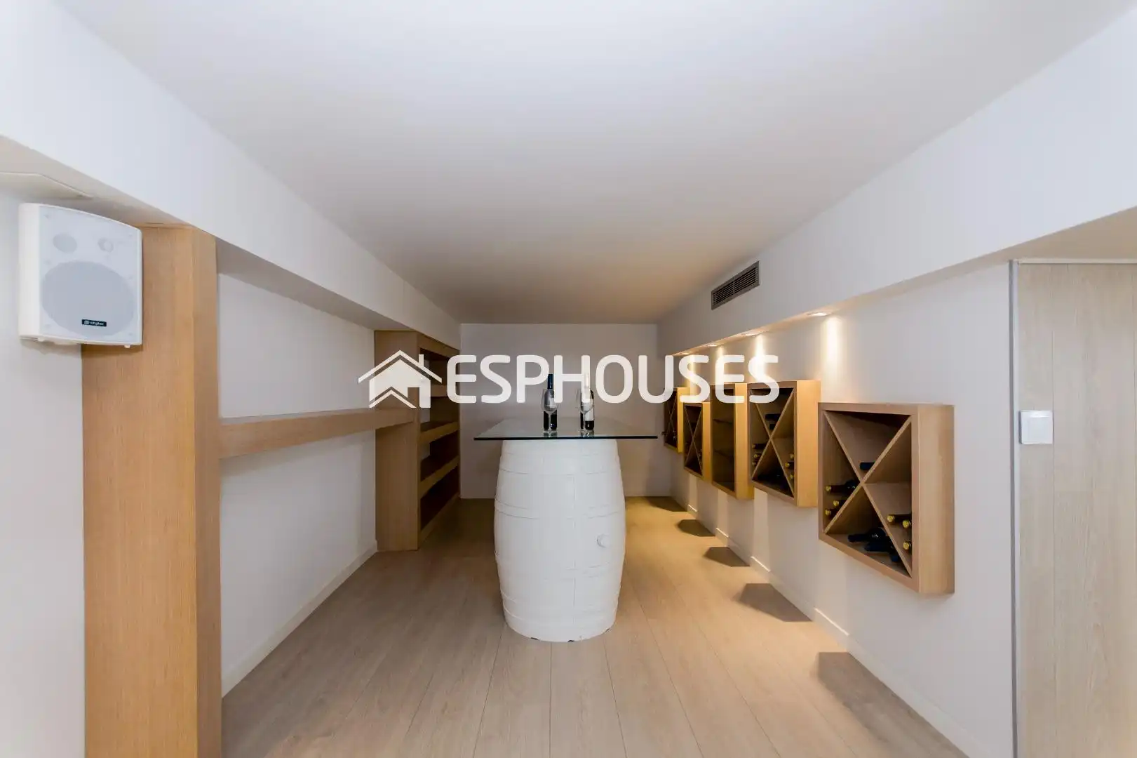 House with terrace for sale in Orihuela Costa, imagen 45