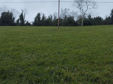 Terreno residencial en venta en Candamo