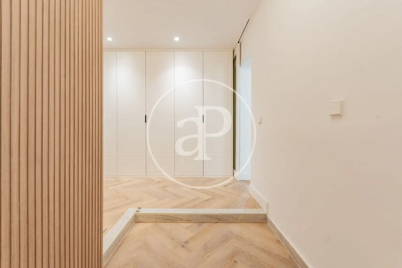 Appartement avec terrasse à vendre à C. de Arrieta, imagen 22