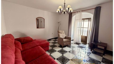 Foto 2 de Piso en venta en Calle San Miguel, Centro Histórico, Cádiz Capital
