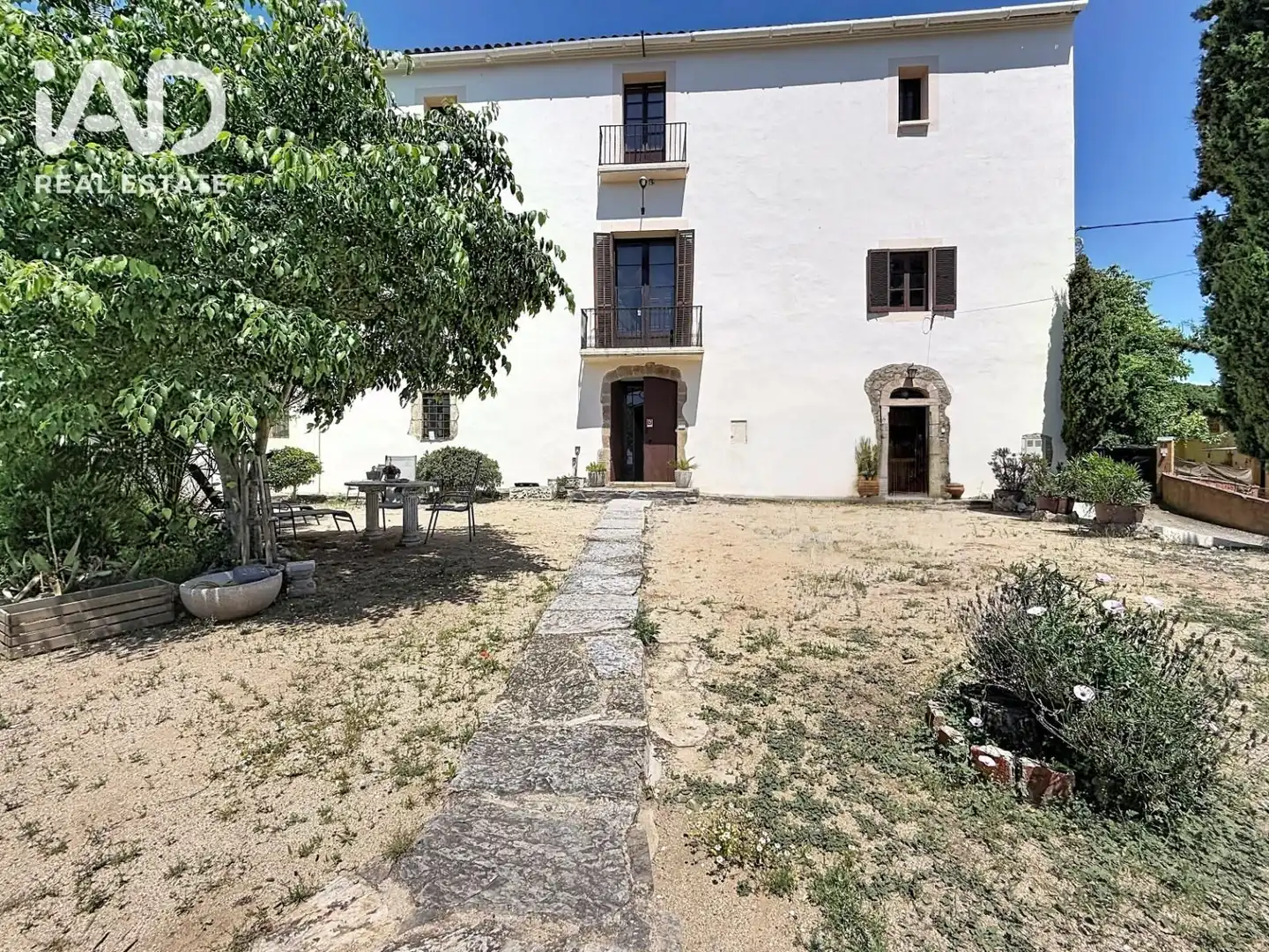 Haus zum Verkauf in Niàgara Parc - Àgora Parc, imagen 37