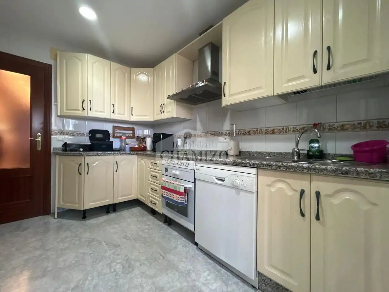 Flat with lift for sale in Calle San Francisco 63, imagen 16