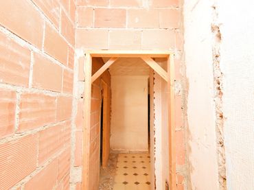 Appartamento con ascensore in vendita a Calle Pago