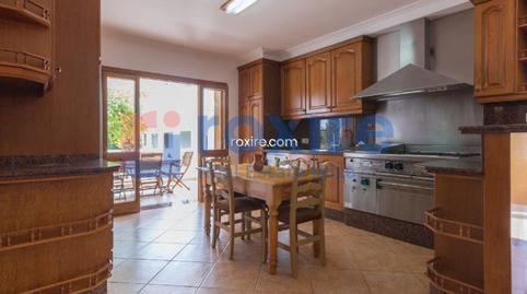 Photo 5 of House or chalet to rent in Carrer de Can Raspalls, 511, Sant Jordi de Ses Salines - Sant Francesc, Sant Josep de sa Talaia