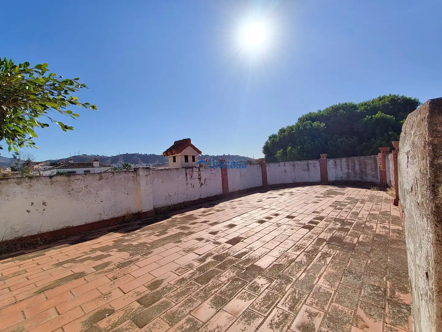 Villa avec piscine à vendre à Puerto de la Torre - Atabal, imagen 27