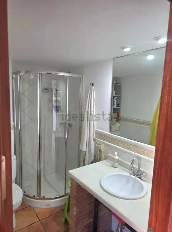 Casa a schiera con terrazza in vendita a Calle Honduras, imagen 37