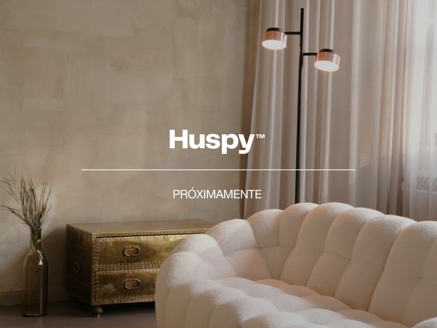 Casa adosada en venda en Jumilla amb Jardí privat, Terrassa i Traster