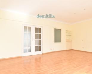 Flat to rent in Carrer del Marquès de Comillas, Centre