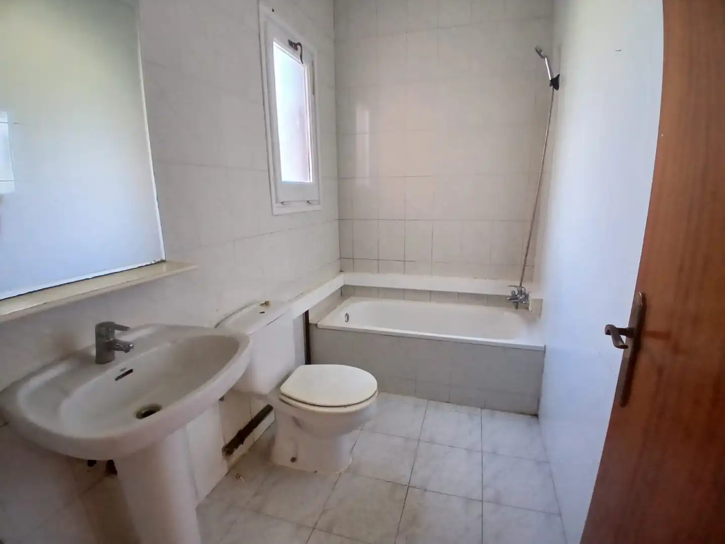 Casa rústica en venda a Sant Antoni de Vilamajor, imagen 21