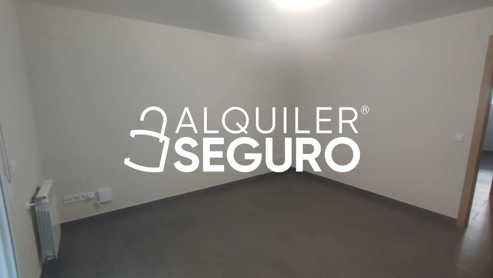 Pis de lloguer a Manresa, Tres Olivos - Valverde