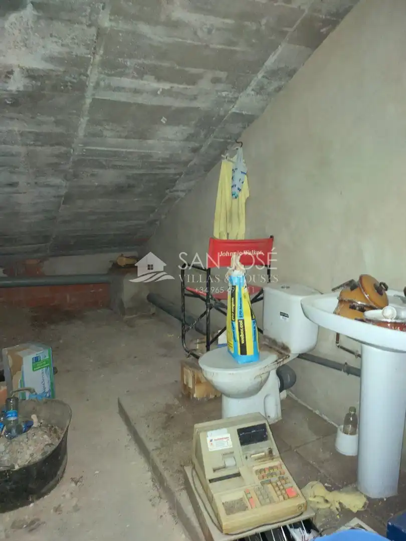 Casa o chalet en venta en Novelda con Terraza y Balcón