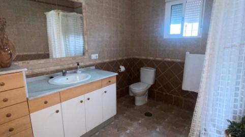 Photo 3 of House or chalet to rent in Almodóvar del Río, Córdoba