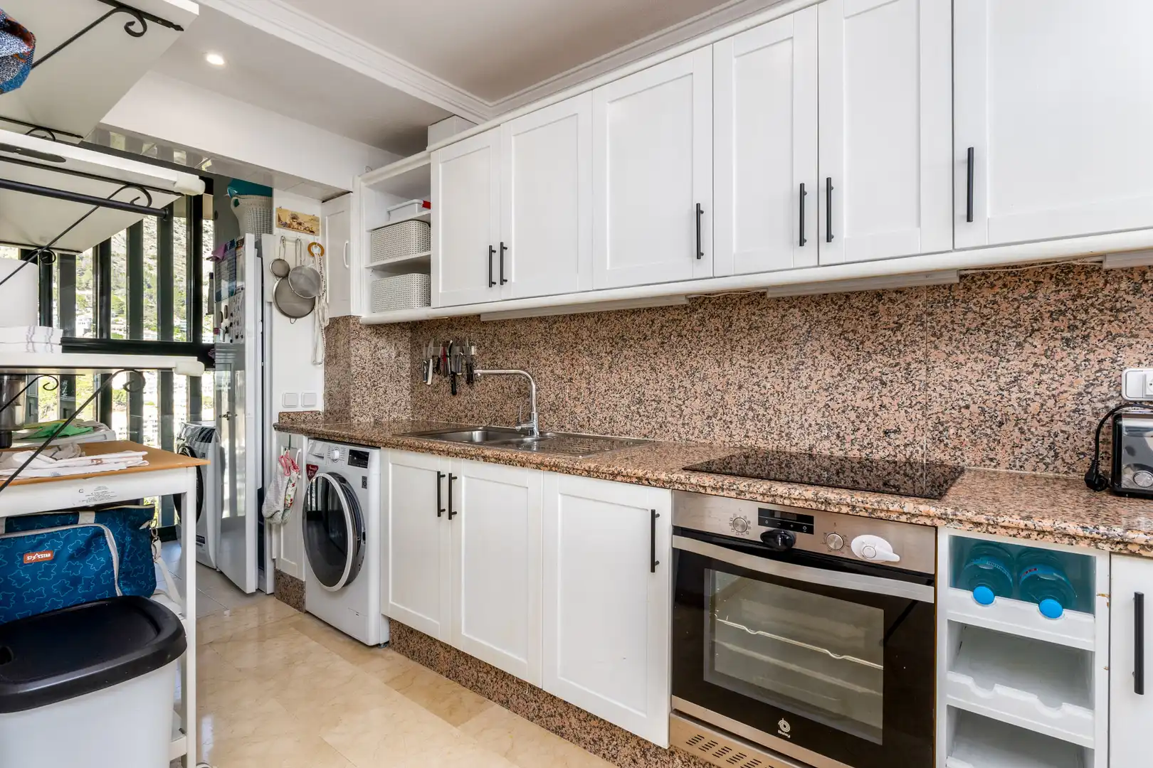 Penthouse for sale in Altea Hills, imagen 16