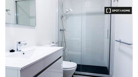 Foto 3 de Habitación en Triana Oeste, Sevilla Capital