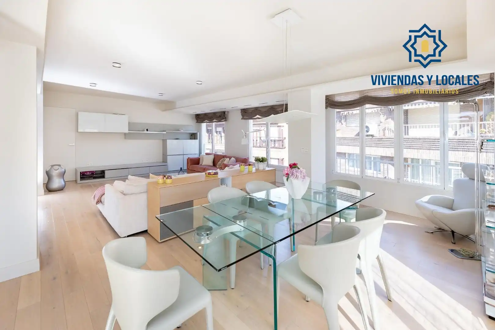 Piso con ascensor en venta en Ronda, imagen 13